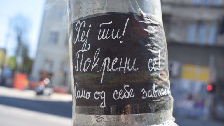 text